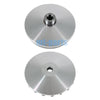 E-Ton ATV Vector 250 300, Gamax AX250 AX300 Clutch Variator Pulley Set