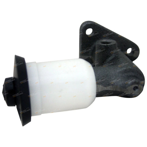 Toyota Landcruiser BJ40 FJ40 Clutch Master Cylinder
