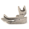 TACSEW 5550, 8500 Top-Stitching Foot with Spring Guide (No Year)