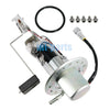 Suzuki GSX1300R Hayabusa Fuel Pump Module Assembly (2008-2012)