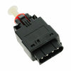 BMW E30 E36 E24 E28 3 5 6 Series 4 Pins Brake Light Switch (1982-1998)