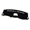 Hyundai iLoad iMax Dashmat Dashboard Cover Pad (2008-2021)