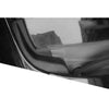 Hyundai Elantra Plastic Side Cowl Trim Cover (2006-2010)