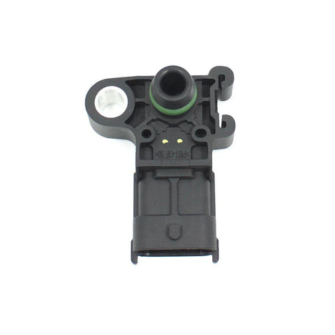 LS2 LS3 2.5 Bar MAP Sensor (2005-2013)