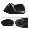 Mini Cooper R55 R56 Roof Antenna Base Cover (2007-2013)