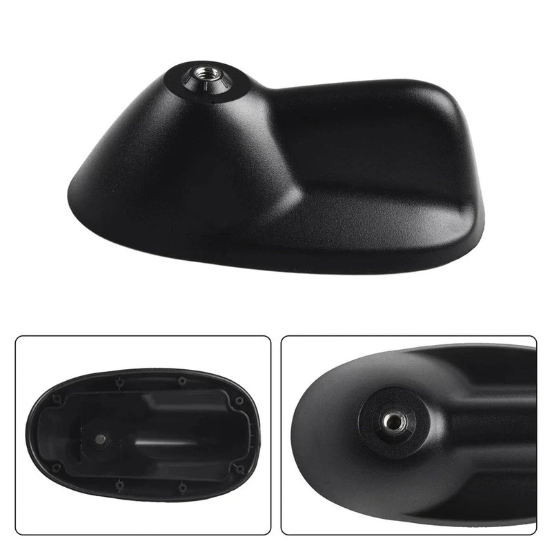 Mini Cooper R55 R56 Roof Antenna Base Cover (2007-2013)