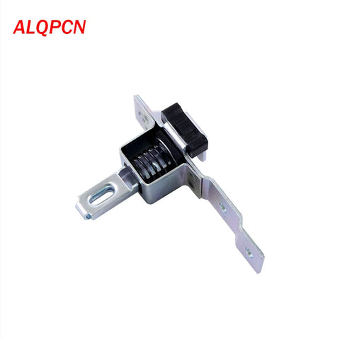 Chevrolet S10, GMC Sonoma Tailgate Latch Lock (1994-2004)