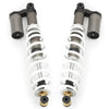 Polaris RZR 800 S 2 x Left & Right Front Air Shocks Absorbers (2009–2012)
