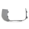 Land Rover Range Rover Evoque 2016-2019 Fog Light Trim