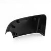 Ford Ranger Gloss Black Clip-on Rearview Mirror Cover (2012-2022)