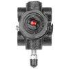 Toyota Landcruiser VDJ76 / 78 / 79 Brake Proportioning Valve (2007–2022)