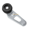 Honda TRX70 Drive Chain Tensioner / Fourtrax 70 2x4 (1986–1987)