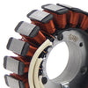 Yamaha Zuma 125, BWS 125 Magneto Stator Coil (2009-2015)