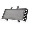 BMW R Nine T All Models Front Radiator Grill Guard Protector Cover (2014-2018)