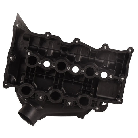 Land Rover Range Rover Mk4 3.0L LH Inlet Manifold Cam Cover (2013-2021)