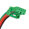Mitsubishi Mirage Pajero Sport Triton Rear Lights Push Switch (2015-2023)