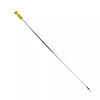 Peugeot 207CC 208 3008, Citroen C3 C4 C5 Engine Oil Level Dipstick (2006-2019)