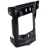 Set of 2 Bumper Bracket For Ford F-250 Super Duty