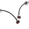 Ford Ranger ABS Wheel Speed Sensors  Front Right & Left (2006-2012)