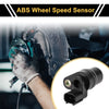 Toyota Tacoma (1998-2004) 1 x Rear Right ABS Wheel Speed Sensor
