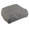 Honda Ridgeline Armrest Cover Center Console Lid (2006-2014)