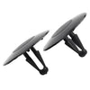Car Parts Clip Hood insulation retainer clips