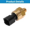 Ford Focus 2000-2012 2.0L Engine Oil Pressure Sensor