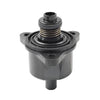 Polaris Sportsman 450 500 550 570 Idle Air Control Valve (2009-2023)