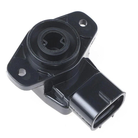 Suzuki Ignis 1.3L M13A Throttle Position Sensor (2000-2005)