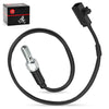 Can-Am Outlander Brake Light Switch (2010–2014)