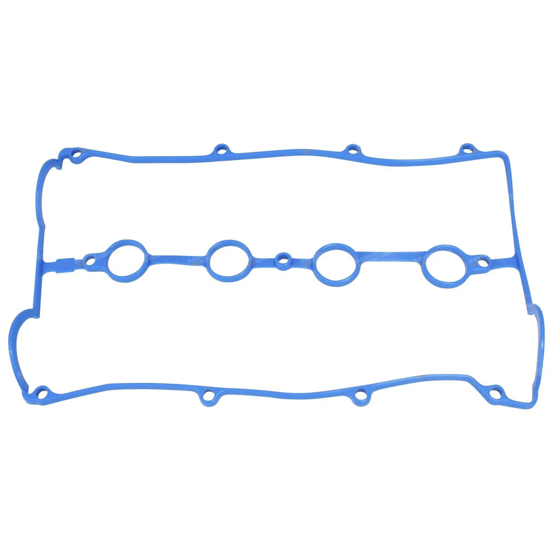 Ford Laser KF KH KJ BP Valve Cover Gasket 1.8L (1990-1998)