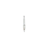BMW 330d E90 E92 E93 6x Glow Plugs (2009-2010)