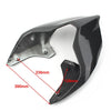 Ducati Panigale V4 / V4S / V4R Rear Tail Fairing Cover (2018-2019)