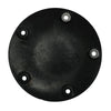 Harley Sportster S Alternator Clutch Plug Timer Covers (2021-2025)