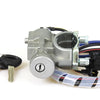 Mazda Bravo B2000 B2200 B2600 1986-1991 Ignition Lock Switch with Keys