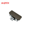 Honda Civic Brown Glove Box Latch Handle (1992-1995)
