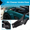 Mercedes-Benz ML63, ML550, GL550, GL450, GL63 Air Cleaner Intake Hose (2006-2015)