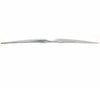 Toyota Prius Boot Lid Moulding Trim (2017-2020)