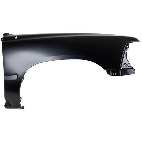 Fender For Toyota Pickup 1989-1995 Front Passenger Side