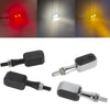 Harley Honda Suzuki Yamaha LED Turn Signal Light Indicators