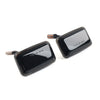 Porsche, Audi, VW LED Side Marker Lights Turn Signal Lamp