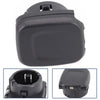 Cadillac Buick Chevrolet GMC Sierra Power Outlet Receptacle Cover (2014-2023)