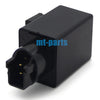 Honda CTX700D CTX700N Turn Signal Flasher Relay (2014-2018)