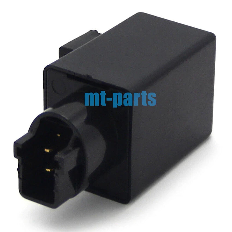 Honda CTX700D CTX700N Turn Signal Flasher Relay (2014-2018)