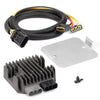 Polaris RZR 900 / 1000 XP 2012-2017 Voltage Regulator Rectifier