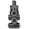 Toyota Landcruiser VDJ76 / 78 / 79 Brake Proportioning Valve (2007–2022)