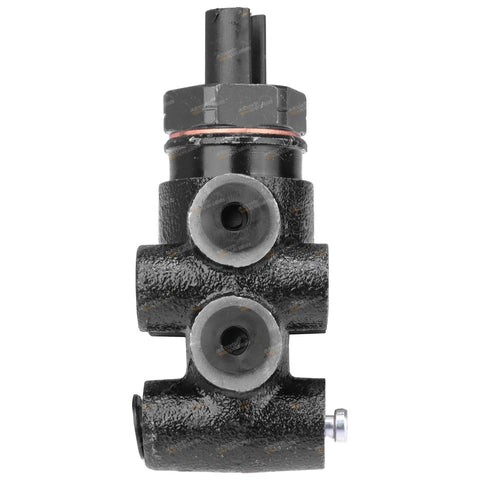 Toyota Landcruiser VDJ76 / 78 / 79 Brake Proportioning Valve (2007–2022)