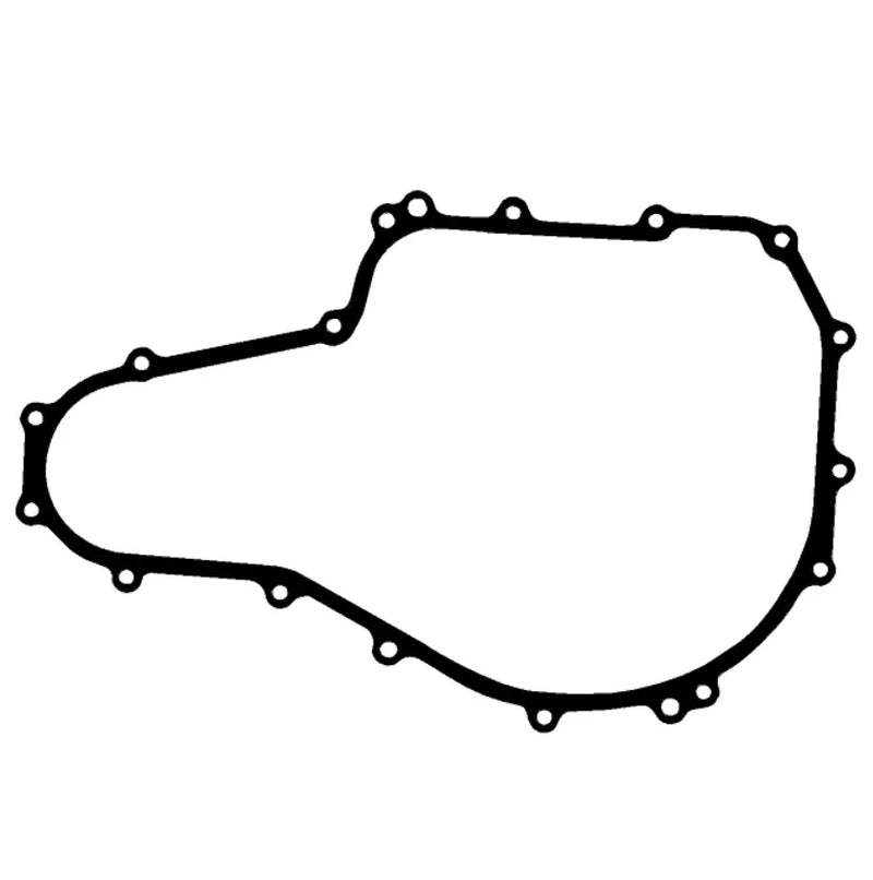 Benelli TRK502 Euro 5, TRK502X 2017–2020 / 2021–2024 Clutch Cover Gasket (2017–2020, 2021–2024)