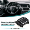Dodge Charger Durango Steering Wheel Cruise Control Switch (2006-2019)
