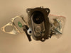 SUBARU Impreza Forester WRX STI 300HP Turbocharger (2002-2007)